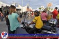 /album/a1%c2%b0-maceio-moto-fest-missa-do-motociclista-%28tarde-do-sabado%29/a1%c2%b0-maceio-moto-feste-2015-%28204%29-jpg/